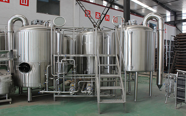 ����l���Ŀ